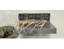 Recambio de caja reles / fusibles para volkswagen golf v berlina (1k1) highline 4motion referencia OEM IAM 3C0937049AH  