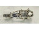 Recambio de maneta exterior delantera izquierda para volkswagen golf v berlina (1k1) highline 4motion referencia OEM IAM 1K08378