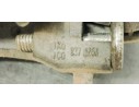 Recambio de maneta exterior delantera izquierda para volkswagen golf v berlina (1k1) highline 4motion referencia OEM IAM 1K08378