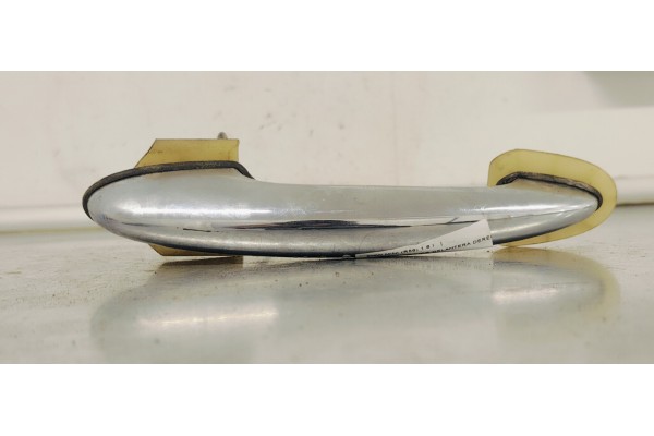 Recambio de maneta exterior delantera derecha para bmw mini (r56) 1.6 i referencia OEM IAM   