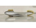 Recambio de maneta exterior delantera derecha para bmw mini (r56) 1.6 i referencia OEM IAM   