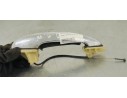 Recambio de maneta exterior delantera derecha para bmw mini (r56) 1.6 i referencia OEM IAM   