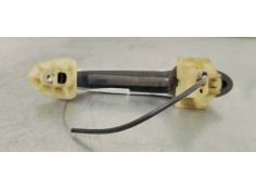 Recambio de maneta exterior delantera derecha para bmw mini (r56) 1.6 i referencia OEM IAM   