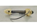 Recambio de maneta exterior delantera derecha para bmw mini (r56) 1.6 i referencia OEM IAM   