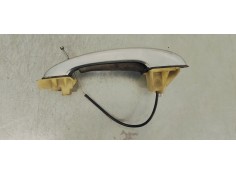 Recambio de maneta exterior delantera derecha para bmw mini (r56) 1.6 i referencia OEM IAM   