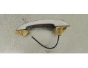 Recambio de maneta exterior delantera derecha para bmw mini (r56) 1.6 i referencia OEM IAM   