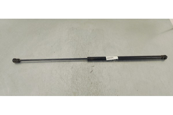Recambio de amortiguadores capo para volkswagen golf v berlina (1k1) highline 4motion referencia OEM IAM   