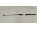 Recambio de amortiguadores capo para volkswagen golf v berlina (1k1) highline 4motion referencia OEM IAM   