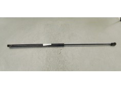 Recambio de amortiguadores capo para volkswagen golf v berlina (1k1) highline 4motion referencia OEM IAM   