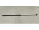 Recambio de amortiguadores capo para volkswagen golf v berlina (1k1) highline 4motion referencia OEM IAM   