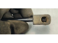 Recambio de amortiguadores capo para volkswagen golf v berlina (1k1) highline 4motion referencia OEM IAM   