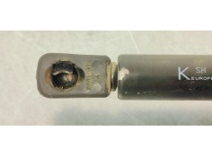 Recambio de amortiguadores capo para volkswagen golf v berlina (1k1) highline 4motion referencia OEM IAM   