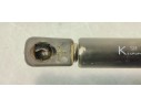 Recambio de amortiguadores capo para volkswagen golf v berlina (1k1) highline 4motion referencia OEM IAM   