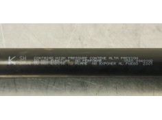 Recambio de amortiguadores capo para volkswagen golf v berlina (1k1) highline 4motion referencia OEM IAM   