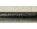 Recambio de amortiguadores capo para volkswagen golf v berlina (1k1) highline 4motion referencia OEM IAM   