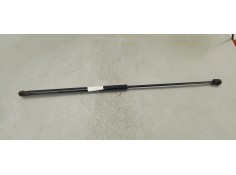 Recambio de amortiguadores capo para volkswagen golf v berlina (1k1) highline 4motion referencia OEM IAM   