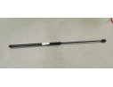 Recambio de amortiguadores capo para volkswagen golf v berlina (1k1) highline 4motion referencia OEM IAM   