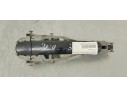 Recambio de maneta exterior delantera derecha para volkswagen golf v berlina (1k1) highline 4motion referencia OEM IAM 1K0837886
