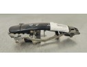 Recambio de maneta exterior delantera derecha para volkswagen golf v berlina (1k1) highline 4motion referencia OEM IAM 1K0837886