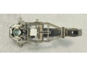 Recambio de maneta exterior delantera derecha para volkswagen golf v berlina (1k1) highline 4motion referencia OEM IAM 1K0837886
