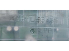 Recambio de cuadro instrumentos para mazda 6 monovolumen (gy) 2.0 active referencia OEM IAM GR1L55430  