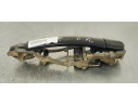 Recambio de maneta exterior delantera derecha para volkswagen golf v berlina (1k1) highline 4motion referencia OEM IAM 1K0837886