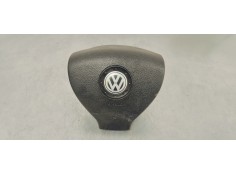 AIRBAG DELANTERO IZQUIERDO 1K0880201BS 
