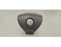 Recambio de airbag delantero izquierdo para volkswagen golf v berlina (1k1) highline 4motion referencia OEM IAM 1K0880201BS  