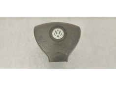 Recambio de airbag delantero izquierdo para volkswagen golf v berlina (1k1) highline 4motion referencia OEM IAM 1K0880201BS  