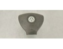 Recambio de airbag delantero izquierdo para volkswagen golf v berlina (1k1) highline 4motion referencia OEM IAM 1K0880201BS  
