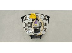 Recambio de airbag delantero izquierdo para volkswagen golf v berlina (1k1) highline 4motion referencia OEM IAM 1K0880201BS  