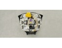 Recambio de airbag delantero izquierdo para volkswagen golf v berlina (1k1) highline 4motion referencia OEM IAM 1K0880201BS  