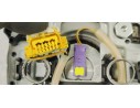 Recambio de airbag delantero izquierdo para volkswagen golf v berlina (1k1) highline 4motion referencia OEM IAM 1K0880201BS  