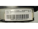 Recambio de airbag delantero izquierdo para volkswagen golf v berlina (1k1) highline 4motion referencia OEM IAM 1K0880201BS  