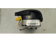 Recambio de airbag delantero izquierdo para volkswagen golf v berlina (1k1) highline 4motion referencia OEM IAM 1K0880201BS  