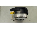 Recambio de airbag delantero izquierdo para volkswagen golf v berlina (1k1) highline 4motion referencia OEM IAM 1K0880201BS  