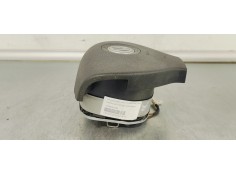 Recambio de airbag delantero izquierdo para volkswagen golf v berlina (1k1) highline 4motion referencia OEM IAM 1K0880201BS  