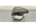 Recambio de airbag delantero izquierdo para volkswagen golf v berlina (1k1) highline 4motion referencia OEM IAM 1K0880201BS  