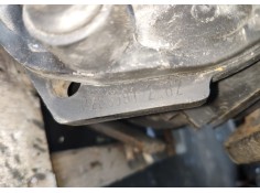 Recambio de diferencial trasero para mercedes-benz clase cl (w215) coupe 600 (215.378) referencia OEM IAM A2203510105 0283391282