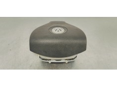 Recambio de airbag delantero izquierdo para volkswagen golf v berlina (1k1) highline 4motion referencia OEM IAM 1K0880201BS  