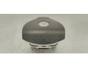 Recambio de airbag delantero izquierdo para volkswagen golf v berlina (1k1) highline 4motion referencia OEM IAM 1K0880201BS  