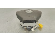 Recambio de airbag delantero izquierdo para volkswagen golf v berlina (1k1) highline 4motion referencia OEM IAM 1K0880201BS  