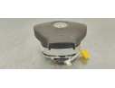Recambio de airbag delantero izquierdo para volkswagen golf v berlina (1k1) highline 4motion referencia OEM IAM 1K0880201BS  