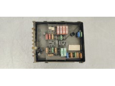 CAJA RELES / FUSIBLES 1K0937125A 