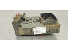 Recambio de caja reles / fusibles para volkswagen golf v berlina (1k1) highline 4motion referencia OEM IAM 1K0937125A  