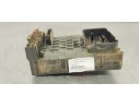 Recambio de caja reles / fusibles para volkswagen golf v berlina (1k1) highline 4motion referencia OEM IAM 1K0937125A  