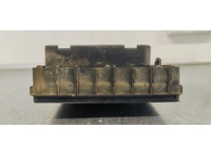 Recambio de caja reles / fusibles para volkswagen golf v berlina (1k1) highline 4motion referencia OEM IAM 1K0937125A  