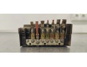 Recambio de caja reles / fusibles para volkswagen golf v berlina (1k1) highline 4motion referencia OEM IAM 1K0937125A  