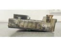 Recambio de caja reles / fusibles para volkswagen golf v berlina (1k1) highline 4motion referencia OEM IAM 1K0937125A  