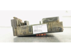 Recambio de caja reles / fusibles para volkswagen golf v berlina (1k1) highline 4motion referencia OEM IAM 1K0937125A  